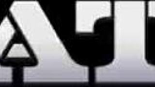 private com - talia mint