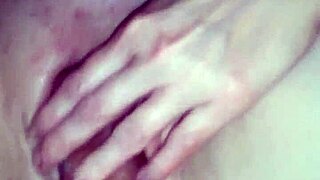 I found this private amateur clip and it’s pure gold