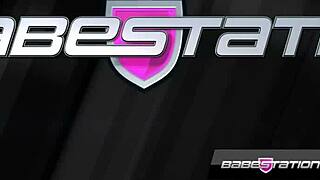 maddison lee, can you handle two dildos?