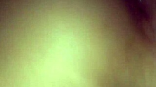 exploring gay themes in various everyday scenarios