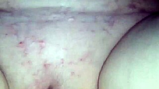 I found this private amateur clip and it’s pure gold