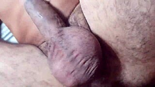 Sentindo O Pau Entrar?