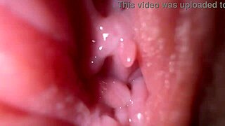 Hey, geniş amımı yakından açılmış halde kirli konuşmayla görmek ister misin?