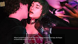 tales from the unending void 27, sharing game adventures