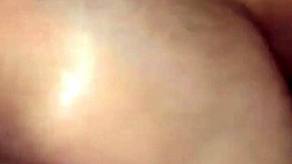 Adultpriya Says, Lick My Pussy Hard Like This