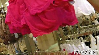 Teen 18+ Sucks And Fucks Hard.