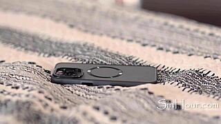 room mate preys on her porn addiction jay smooth nicole kitt