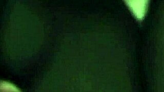 Morning wake up sex for chubby couple 😍