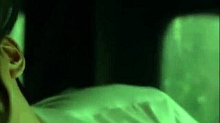 Im Ji-Yeon stars in intense Korean celebrity scene from 2014