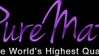 milf slut was begging for cock on valentine's day