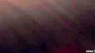 Morning wake up sex for chubby couple 😍