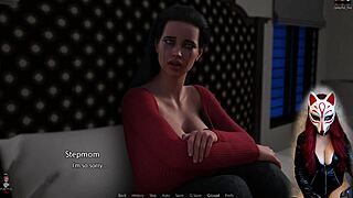 Golden Boy 2 Stirs Deep Outdoor Desires