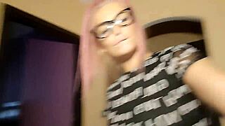 i'm listening to the mistress give fuck instructions