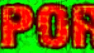 man, as a patient i got to anal fuck a nurse duo in wild hospital 3-way