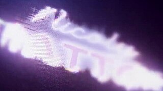 while my husband’s at work, i bang my friend in the kitchen at home! 😜