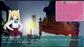 Magical Girl Otometia Part 2