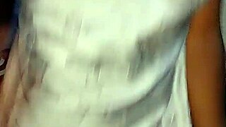 Watch this explosive creampie!