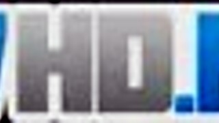 Maika’s Suck and Fuck Skills Shine in Japan Videos