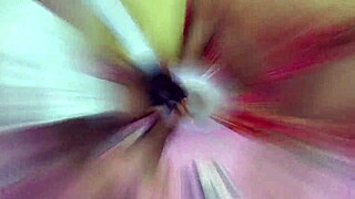 On my first Karva Chauth, my husband got drunk and fucked me hrad.