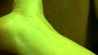 submissive lesbian slave fingered by her strict madame