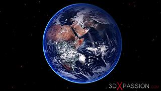 Pussy hard licking adultpriya