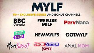 the graduate xxx parody brings classic vibes to life