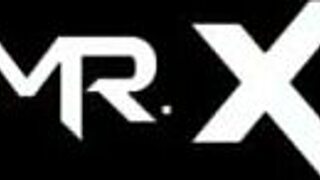 I suck my finger whiel caressing myself in fashionbusiness.