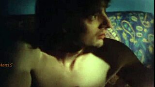 samantha morton appears topless in under the skin nude scenes