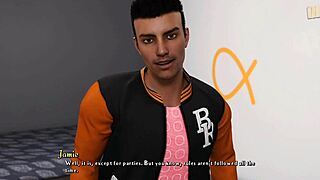 being a dik chick route 86 talking to the diks