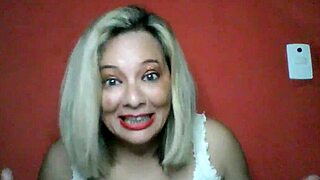 Wild Mom Daughter Boyfriend Encounter