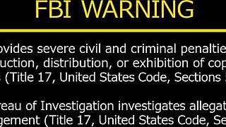 Japanese beauty gets wild in no-limits reflexology session! 🔥