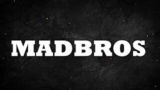 i caught my venezuelan wife getting fucked during our house visit