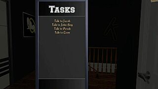 DIKチックルート86でチンポどもとエロトークしまくり