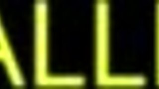 Cam model with perfect round ass strikes a deal with stepfather