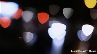 samantha morton appears topless in under the skin nude scenes