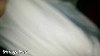 Pov Doggy Closeup Gay Amateur Couple Enjoys Private Moment