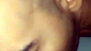 Adultpriya Says, Lick My Pussy Hard Like This