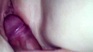 I found this private amateur clip and it’s pure gold