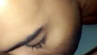 Adultpriya Says, Lick My Pussy Hard Like This