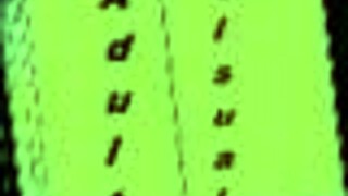 through spacetime adventure unfolds