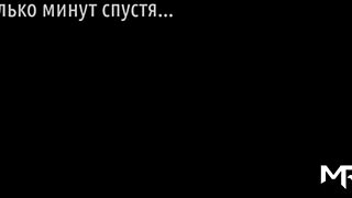 I suck my finger whiel caressing myself in fashionbusiness.