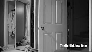 introducing layla red with her thick juicy figure