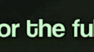 Dreamgirls exclusive sexy latina first timer on sofa