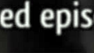 hentai fucking his ex-girlfriend with his indian friend