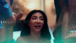 pure taboo eliza eves loses virginity in kinky sex dungeon for her future