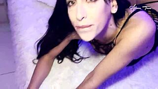 i feel so deep inside my girlfriend's ass, moaning together in doggystyle