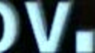 skinny babe intriguingly rides big monster cock