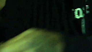 Want to see this teen 18+ with big ass in ghetto sex for cash?