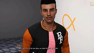 Being a Dik chick route 86 snakker med pikkerne