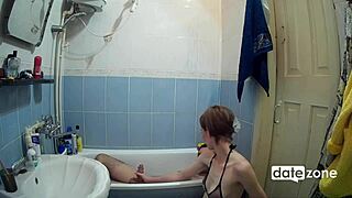 Dont Fap But Fuck Me You Moron With Small Waist And Tits